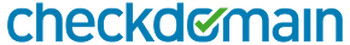 www.checkdomain.de/?utm_source=checkdomain&utm_medium=standby&utm_campaign=www.yodoody.com